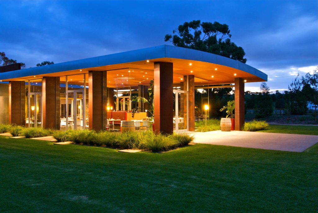 mandala-wines-building