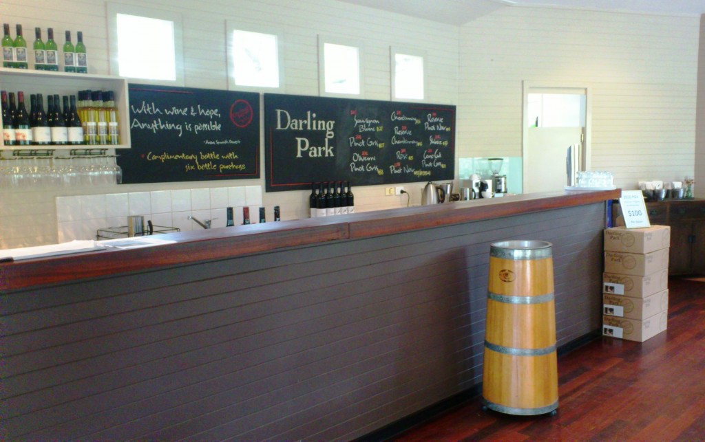 darling-park-cellardoor