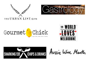 featured-in